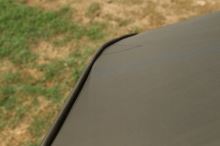 Fox Brolly R Series System (5)