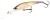 Mikado Wobler Cracker Suspending Illusion 6 cm 5,2 g