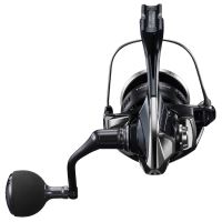Shimano Naviják Twin Power XD FB 4000 PG (3)