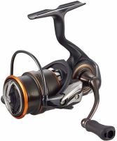 Daiwa Naviják 21 Presso LT 1000S-P Daiwa Naviják 21 Presso LT 1000S-P