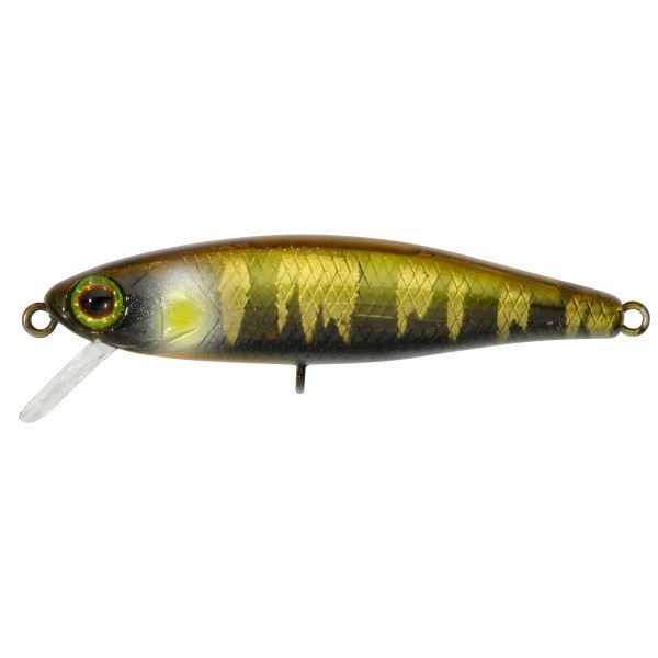 Illex Wobler Tiny Fry LMDLT 5 cm 2,7 g