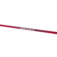 Shimano Prut Sienna Spinning EVA 2,11 m 10-35 g (1)