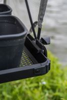 Matrix Stříška Side Tray Cooler Covers (7)