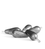 Delphin Olovo Leads Hruška S Bužírkou 5 ks (2)