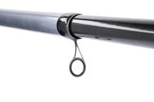 Mikado Prut Ultraviolet II Bolognese 7 m 25 g (6)