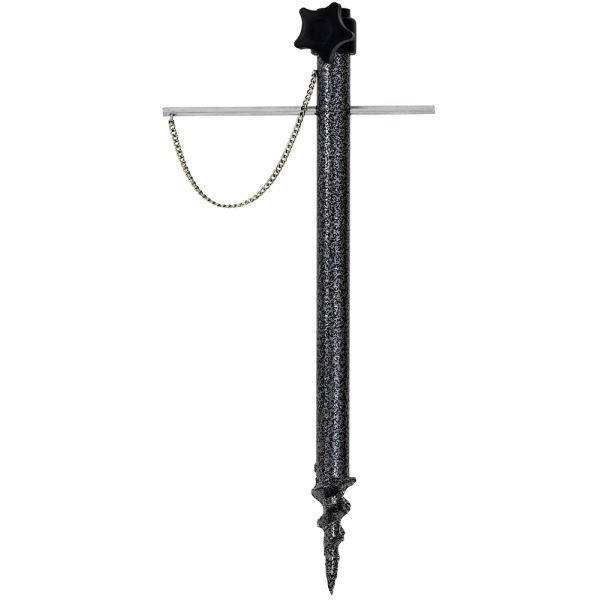 Sensas Držák Deštníku Zavrtávací