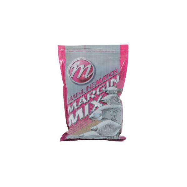 Mainline Method Mix Match Margin 1 kg
