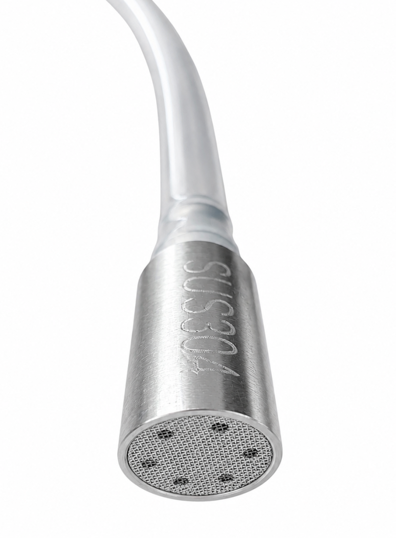 Holdcarp filtr tap water filter