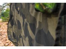Avid Carp Camo Recovery Slings XLarge (16)