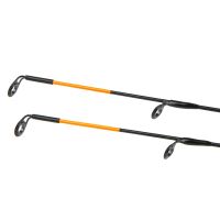 Shimano Prut Aero X1A Carp Feeder 3,35 m 70 g (5)