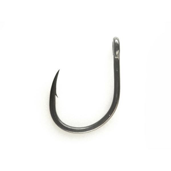 Nash Háčky Fang Gaper