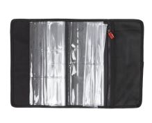 Berkley Pouzdro Na Nástrahy URBN Utility Lure Roll (1)