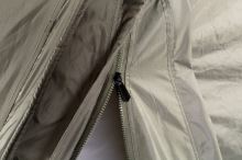 Nash Přední Panel Titan Hide Waterproof Infill (3)