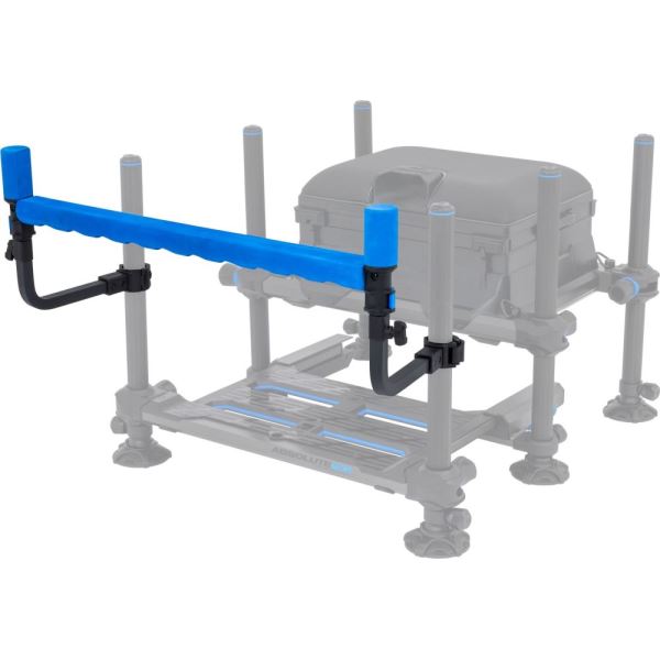 Preston Innovations Podpěra Offbox Pole Support