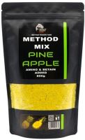 Method Feeder Fans Premium Method Mix 800 g (6)