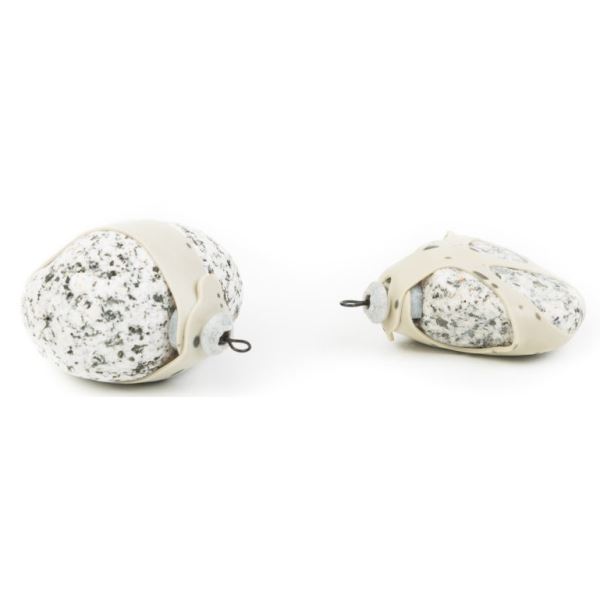 Fishstone Systém na Závěs Kamene Loop Set