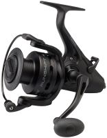 Dam Naviják Runshift 4 6000S FS