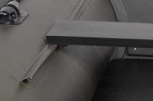 JRC Člun Extreme Boat 330 (3)