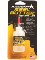 WFT Olej Ardent RB Lageröl 30 ml WFT Olej Ardent RB Lageröl 30 ml