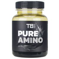 TB Baits Pure Amino (1)