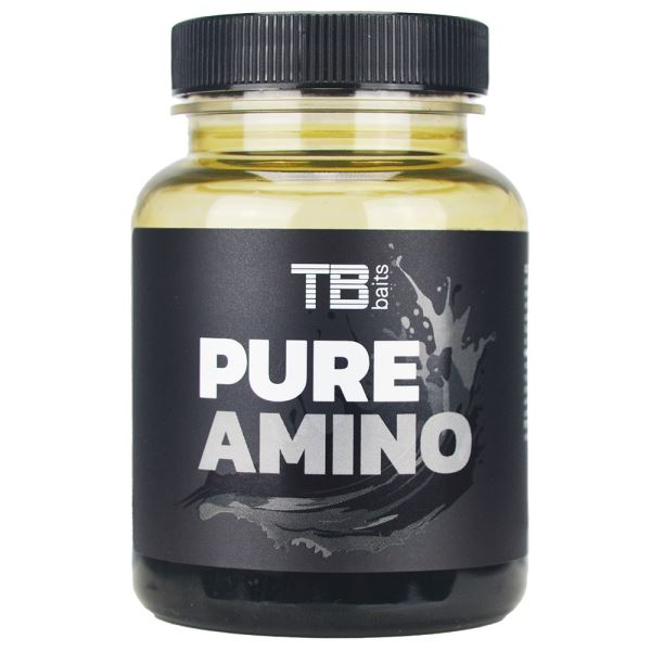 TB Baits Pure Amino