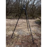 Giants Fishing Stojan Na Vážení Weigh Tripod Deluxe (7)