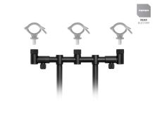 Delphin Zadní Flexi Hrazda Pro 3 Pruty RPX / ProMAX BW 25-37 cm (2)