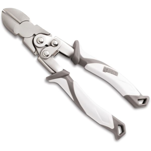 Rapala Kleště Salt Angler´s Double Leverage Cutter 8"