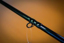 Savage Gear Akční set Prut Multi Purpose Predator2 Trigger 2,21 m 80 g + multiplikátor Okuma Jaw (6)