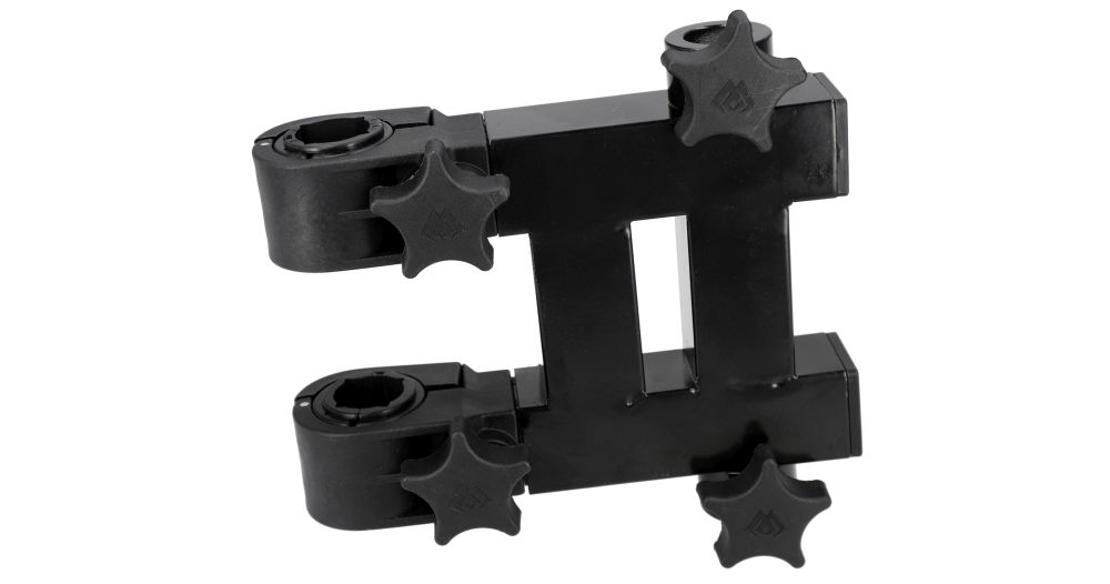 Mikado držák deštníku 16 cm