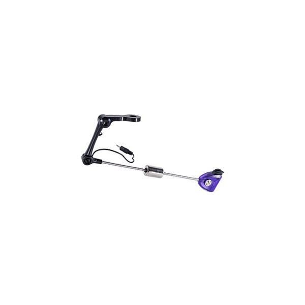 Carp Expert Swinger Deluxe S Ramenem Led