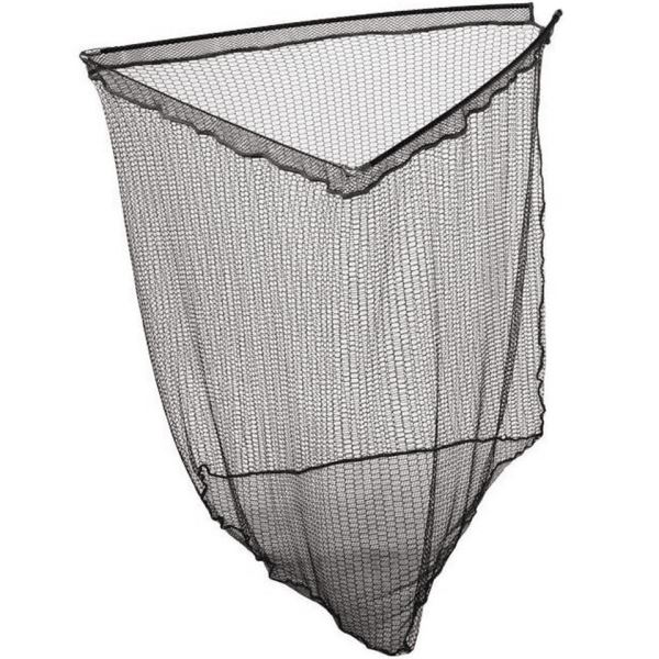 Giants Fishing Náhradní Síťka Na Podběrák Spare Rubber Net 100 x 100 cm