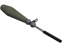 Suretti Olovo Tear S Očkem A Obratlíkem