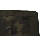 Solar Podložka Do Bivaku Worldwide Bivvy Mat (3)