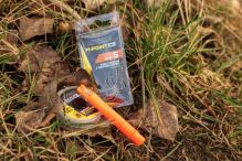 Mivardi odstraňovač potahu šňůrky (5)