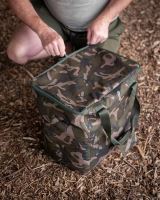 Fox Taška Camolite Tote Bag (4)