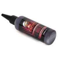 Korda Atraktor Goo Smoke 115 ml (1)