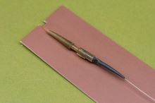 One More Cast Hotový Návazec Meta Terminal Tackle All-In-1 Rig Fuzed Leader Leaderclip D-Rig (3)