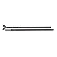 Sonik Podběrák Xtractor+ Recon Net 42" (4)
