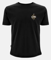 KUMU Tričko Snakes And Stones (1)