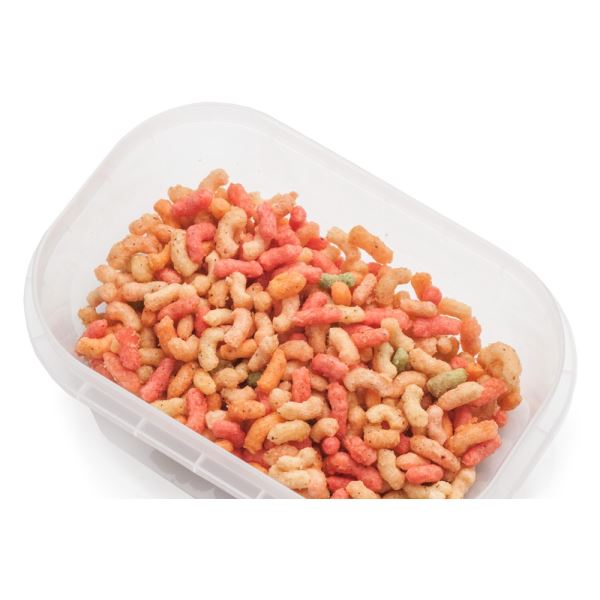 Mivardi Měkčené Pelety Soft Extruded Pellets 30 g