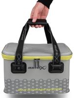 Matrix Chladící Taška EVA Bait Storage System (6)