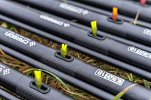 Matrix Dělička MTX4 Ultra V2 16 m (5)