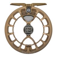 Hardy Naviják Resonate Fly Reel 4000 (1)