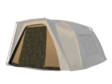 Avid Carp Ložnice Exo 2 Inner Dome Avid Carp Ložnice Exo 2 Inner Dome