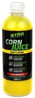 Stég Booster Corn Juice 500 ml (8)