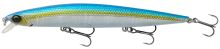 Savage Gear Wobler Sea Bass Minnow Sinking Imperial Sardine - 12 cm 14,5 g
