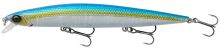 Savage Gear Wobler Sea Bass Minnow Sinking Imperial Sardine - 14 cm 21,7 g