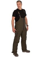 Fox Kalhoty Sherpa Tec Sallopettes (1)