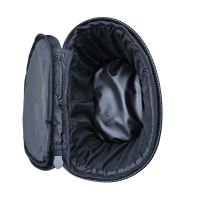 BBPOD Taška Na Rozmetadlo Wubs Baitspreade Bag Green (3)